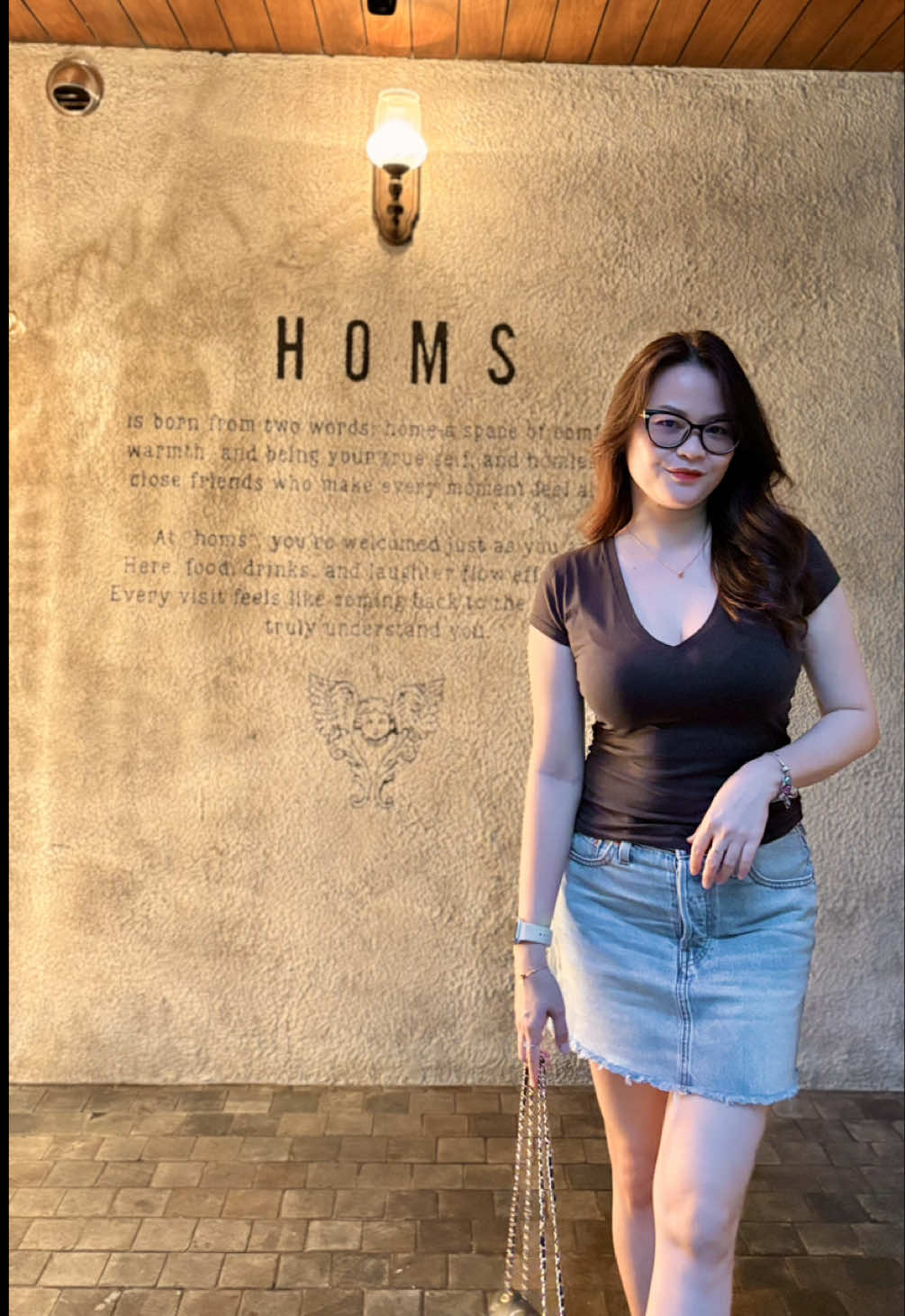 temenin dinner yuk 🐥 #fyp #cafejakarta #dinneridea #placetogo #masukberanda 