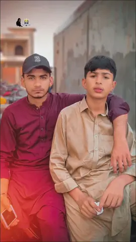 Janu❤️😘#fypシ゚viral🖤tiktok #fyppppppppp0p0ppppppppppp0pppppppppppp #unfrezzmyaccount #trandingvideo_viral_videosfypシ゚viral @𝗔𝗯𝗯𝗮𝘀 🖤🔥 @X¹یاسین @hanjra 302 @مہر بادشاہ 🦁🔥 @Mr chandi 🔥🔥 @M e h ح r🕊️ @ITS ANDLEEB 💯 @꧁༺𝘼𝗵𝗆𝘦𝗱༻꧂ @Kashi @👻چوہدری امتیاز حسن کجلہ 🔥🦁 @Hammad king 👑👑💖 @چوہدری حماد مہر👑♠ 🚩 @Decent👑Boy👑 