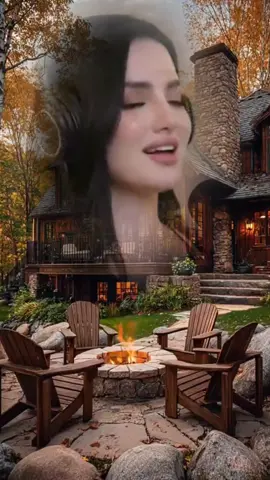 لهجر قصرك وأرجع بيت الشعر#اكسبلور #تصميم_فيديوهات🎶🎤🎬 