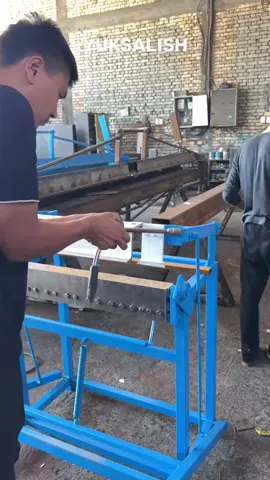 Мини сегмент заказ 🇹🇲🇺🇿🇰🇿🇰🇬