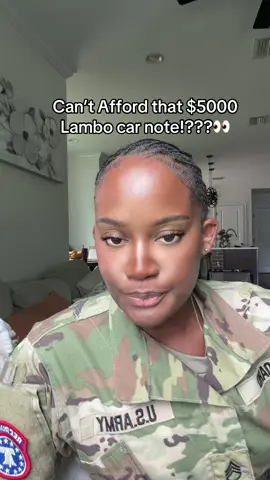 #fyp #caribbeantiktokeurs🇭🇹🇬🇾🇹🇹🇸🇷🇯🇲 #jamaicantiktok🇯🇲 #jamaicantiktok🇯🇲viral 
