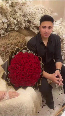 بسم الله♥️💍