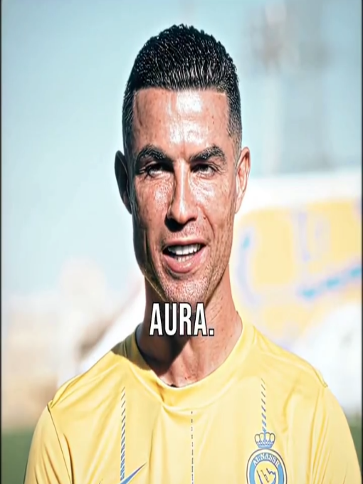 Are you ready 😉🥶 || Goat aura💥#cristianoronaldo #fyp #football #fifaworldcup    #creatorsearchinsights 