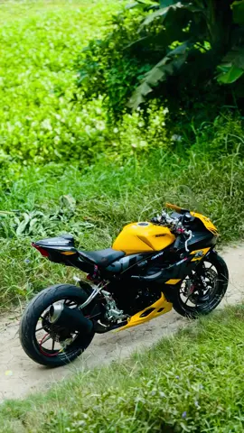 Super clean  😭🩵##gsxr150indonesia##bdtiktokofficial🇧🇩##foryoupageofficial##foryoupage##fypシ゚viral
