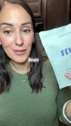 @Beam #beam #beambiotic #probioticos #tribiotic #collagen 