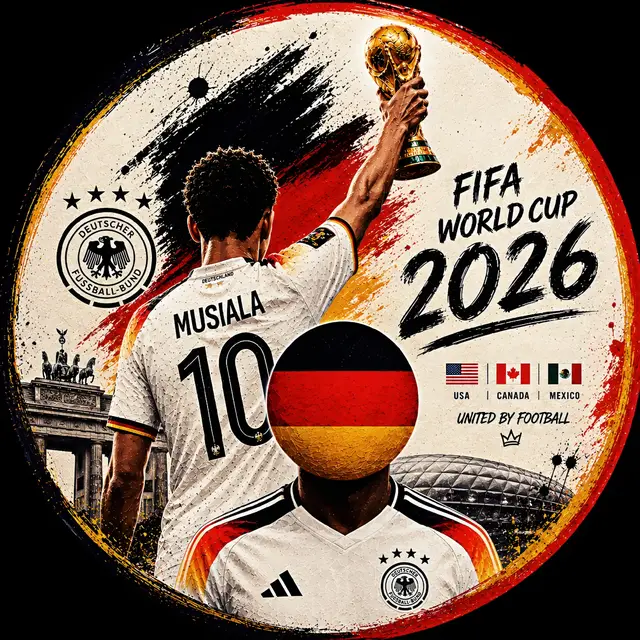 Show everyone your flag, your colors, your nation🔥🌏Here are your World Cup profile pictures‼️ share them with all your people and tell us who you support!Which nation are you representing?🌏who should comes in Next Part write in Comments  by Elegancia💎 #viral  #worldcup2026 #pfp #footballtiktok #football 