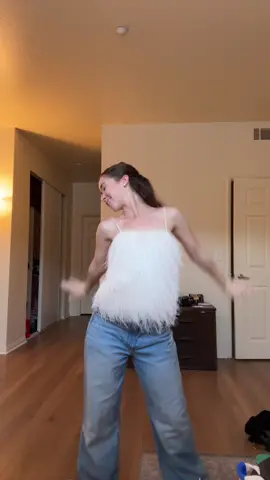 WORLDCUP DANNNCE Dc: @IShowSpeed #ishowspeed #worldcup #newdance #trendingdance #fypシ 