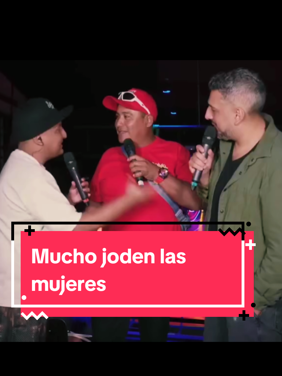 Su esposa se molesto porque no invito a su mamá en su aniversario en #hablandohuevadas #parati #viral 