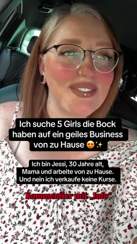 Lass uns zusammen durchziehen 🥰 #vonzuhausearbeiten #mamasoftiktok #remote #homeoffice #business 