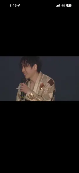 ニノの最後の挨拶🥲 ここぞとばかりにジャニーズ連呼するのニノらしい😅 #嵐#二宮和也#ニノ