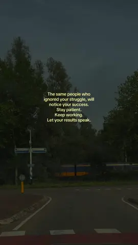#quotes #wisdom #motivation #mindsetshift #