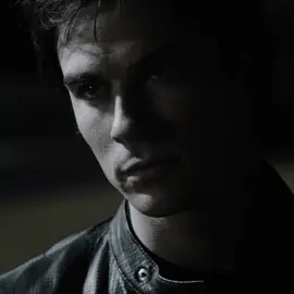 Official Ratings at @PSL App #viral #thevampirediaries #tvd #damonsalvatore #iansommerhalder 