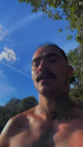 Vídeo do começo! #maykleao #viral #objerosvoadoresnaoidentificados #ovnis #ovni 