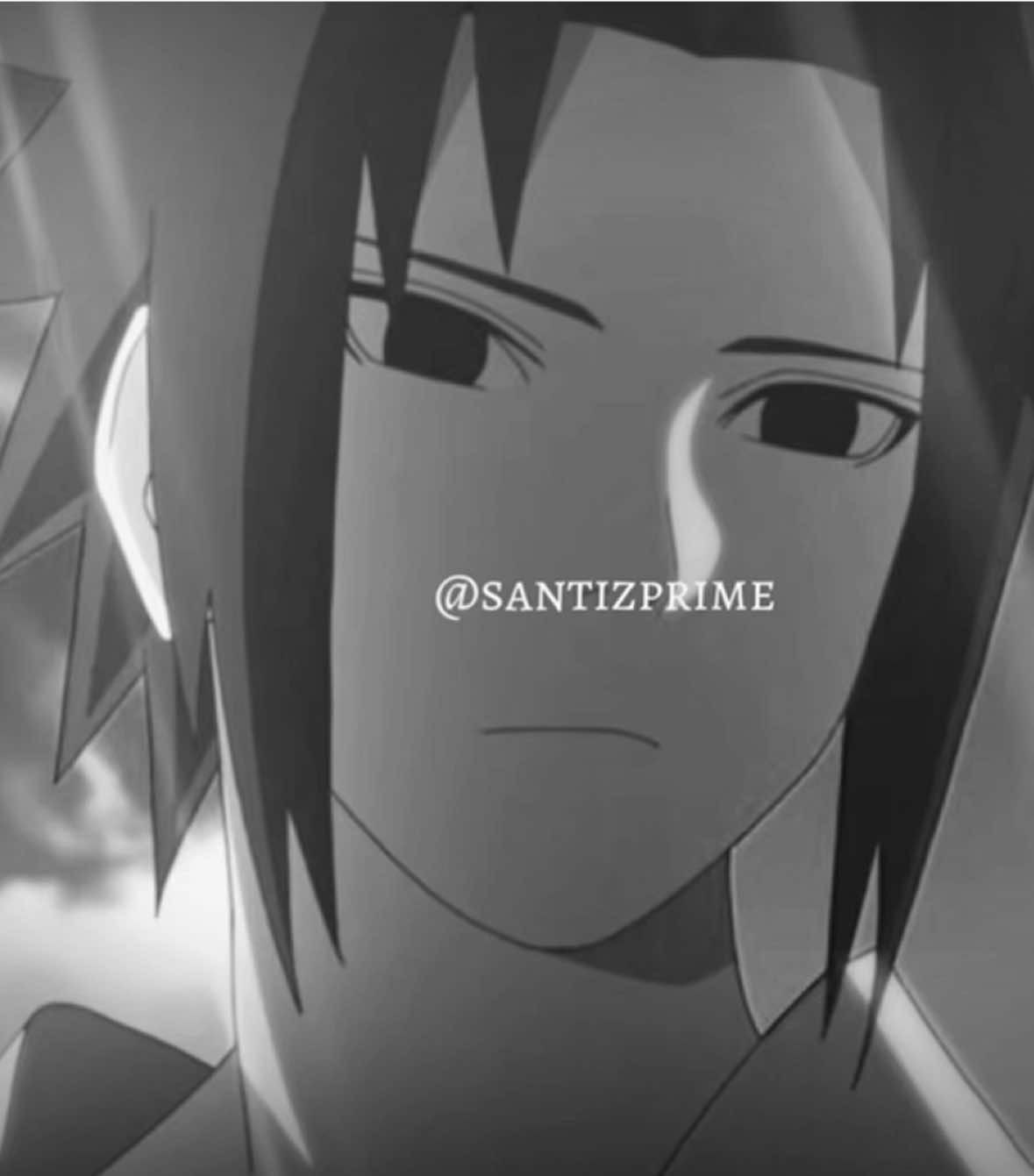 #naruto #sasuke #sasukeuchiha #narutouzumaki #кавказ 