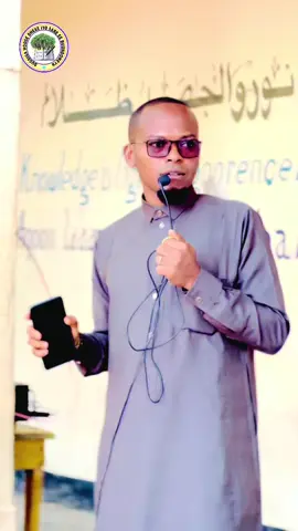 Ugu imaaw waxbarasho tayo sare leh #schoolbundawein🌿📚 @Dr Abdifitah Mohamed Osman✅️ @Bilaal Media @Amina Qurux 💐 @Toobaas #waxbarasho #foryoupage #somalitiktok 