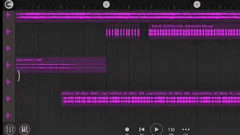 #viralvideos #viraliza #melhoresfunks #viraltiktok #viralvideo 