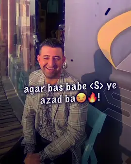 Gohet mn naxoshn an yet wa🖤🔥#sindi #kochar #duski #gulli #slevanay 