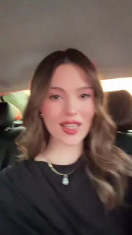 Safişimmm 