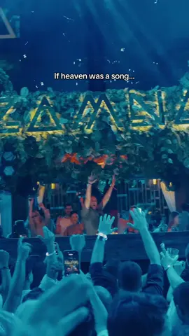 this song is magic 🪄 #bali #djset #trackid #housemusic #andfriends 