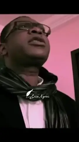 #youssoundour #musiquesenegalaise #cisselyrics 