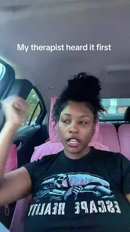 STORY TIME. If the glitching bothers you, squint your eyes like I did my entire relationship 🤣 #timestamps #control #crazyex  #storytime #trespassing 
