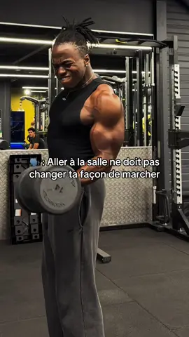 Toujours la tête haute 💪🏾😂 #gym #gymhumour #drole #pov #explorer 