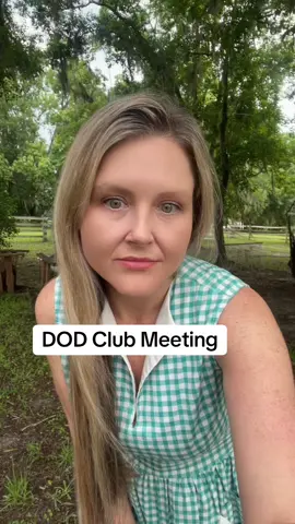 ***edit: Moe accepted our invitation! Y’all can quit tagging her and blowing up her notifications now 😆 Thank Yall so much!        I know I look like a Sunday school teacher, but my soul is a G 💯 If yall could help me recruit my favorite person on this app, Moe Millionz, to the club, I would really appreciate it🙏🫶 Also, if there’s anyone in the club struggling with addiction that wants help, please reach out so we can get  you in touch with resources that can help! Also, if anyone else has a kid with Type 1 Diabetes tap in! My baby would love to know she’s not the only one with the beetus.  #dodclub #OOTD #thriftedoutfits #vintagestyle #cottagecore 