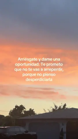 ❤️❤️❤️❤️❤️❤️🌹🌹🌹🌹🌹🌹🌹❤️🌹❤️🌹❤️🌹#amor #sentimientos #atardecer #enamorados #paratiiiiiiiiiiiiiiiiiiiiiiiiiiiiiii 