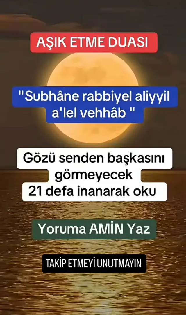 #keşetbeniöneçıkart 