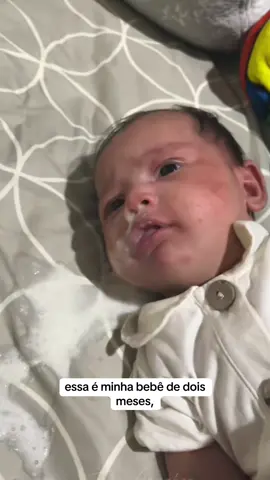 💔💔 #mae #filhos #hospital #gravida #bebe 