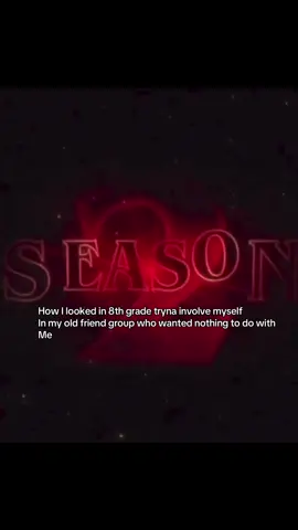Yes this is from Twitter#fypシ゚viral #strangerthings #twitter #fypシ゚viral #middleschool 
