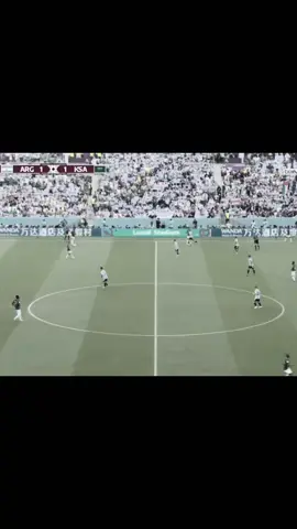 اليوم الذي لن ينسى. #foryou #اكسبلور #السعوديه #الارجنتين #كاس_العالم 