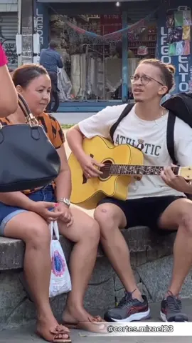 Um TBT da melhor forma 😂😂 #mizael #fyp #viraltiktok #tbttiktok 