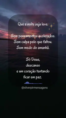 Boa noite! Mensagens com flashback.  #mensagens  #Flashback  #allgreen #howcanyoumendabrokenheart #silverpirmensagens 