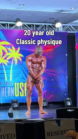 Brought the classic look. #gym #fyp #explore #bodybuilding #motivation 