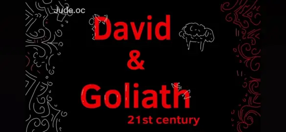 #anime #goliath #dav #fyp #animeedit 