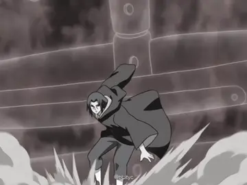 Essa ficou ruim dms #foryou #fyp #grime #edit #itachi 