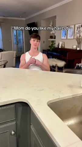 Ball knowledge  - #relateable #repost #momtok #fypシ゚viral #blowthisup 