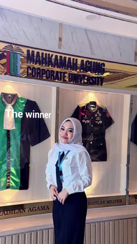 100% PNS Mahkamah Agung RI🤝 #CapCut 