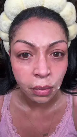 #tiktokshopdealsforyoudayse #BeautyTok #skintok 