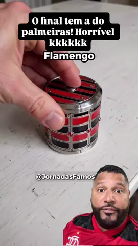 Vídeo top demais 