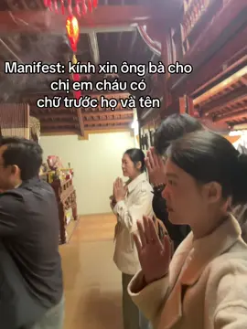 Cố lên @1000 năm văn hiến 