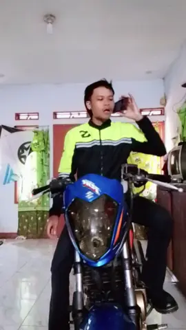 mondi dan geng srigala hadang boy iyan dan haikal di jalanan#anakjalananrcti#anakjalanan#lewatberanda 