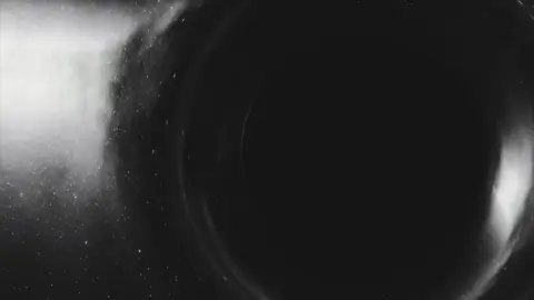#fyp #astronomia #blackhorse #espace #universe 