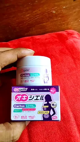 #fypシ゚viral  #fypシ #Herbal  #menstruation 