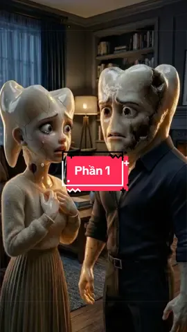 Phần 1: răng số 7 bị sâu răng made with picsart #picsartpartner #aivideo #vutrukhac @Picsart @picsart.creators
