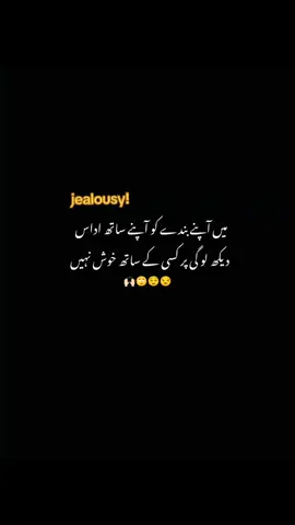 han g #dontunderreviewmyvideo #fyppppppppppppppppppppppp #ahsankizoja1 #foryoupageofficiall 