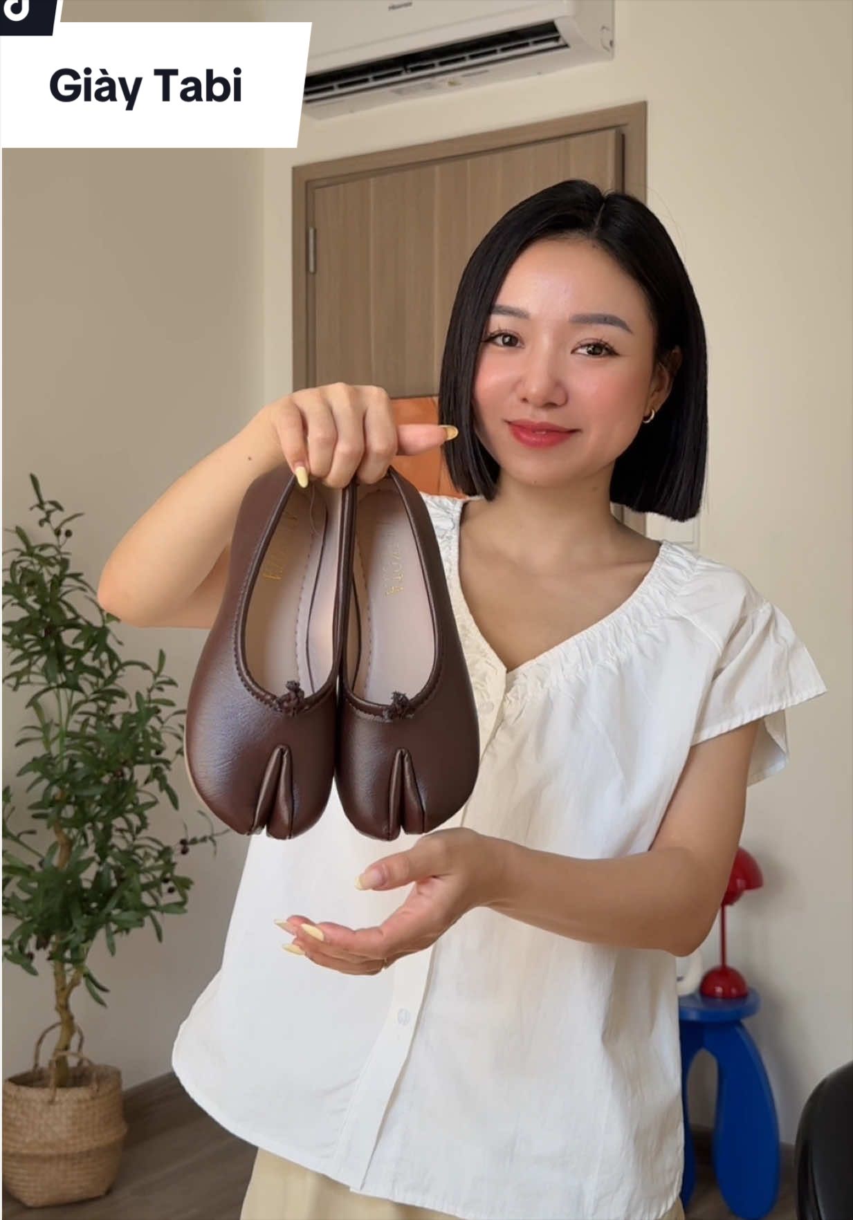 Ưng cái form này quá lâu rùi nay mới var phải đôi xinh mà vừa túi xiền là phải quất liềnn #giaynu #giaynuxinh #giaydep #giayxinh 