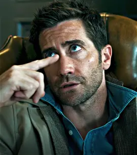 #inthegrey #henrycavill #jakegyllenhaal #fyp #tiktok 