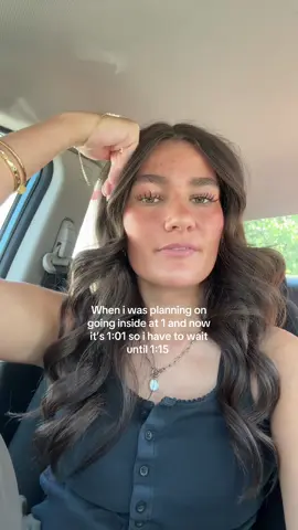 #fyppp #relatable 